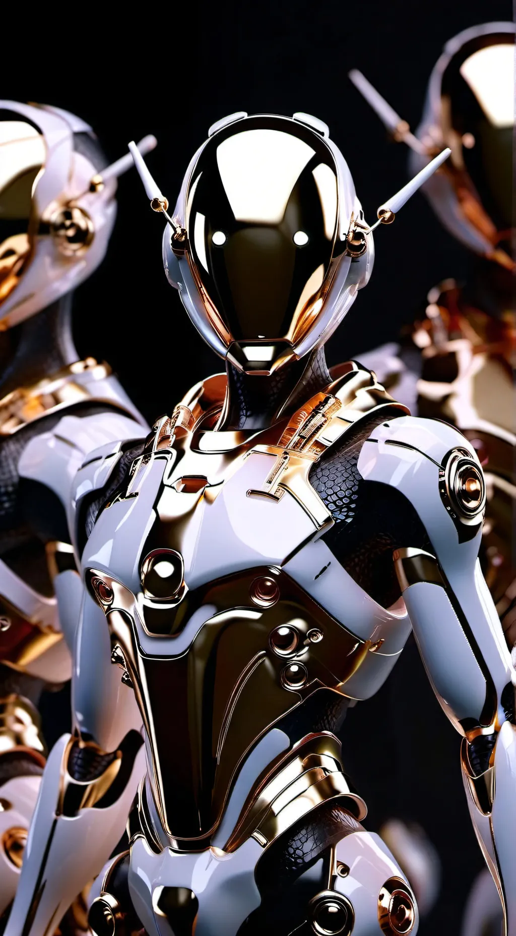 ai character: md ep 1 parte 2 background