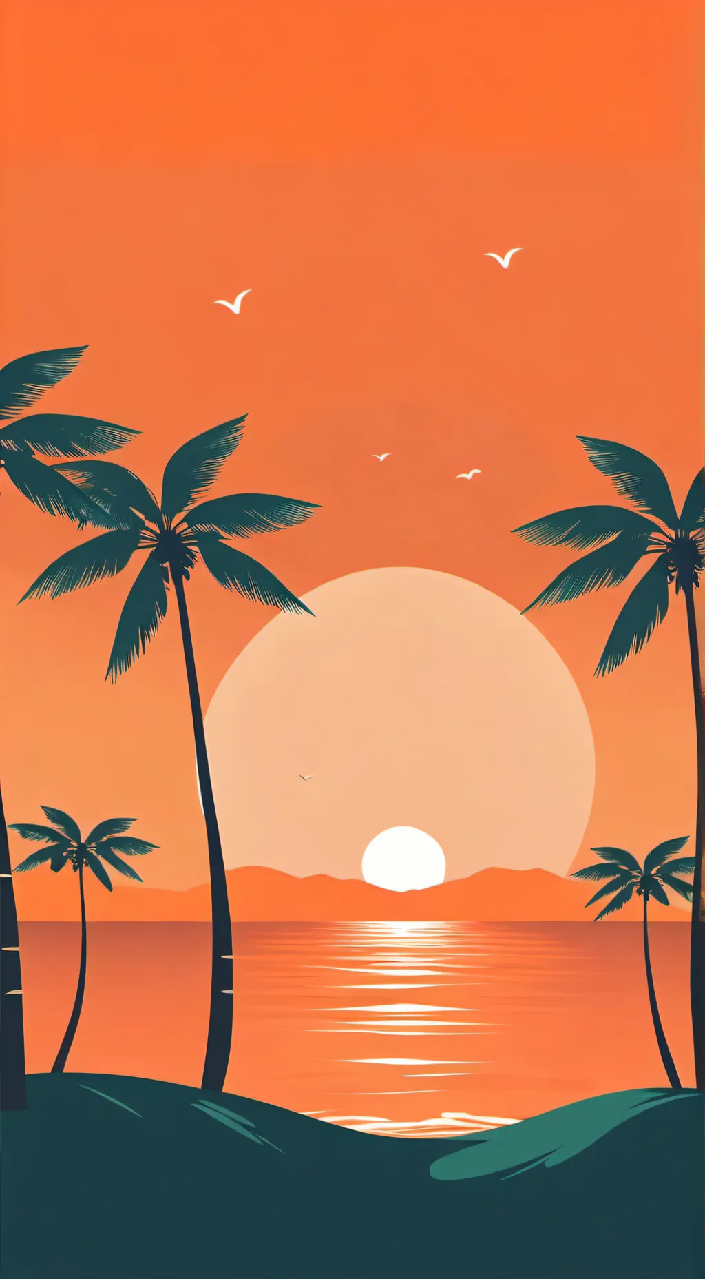 ai character: game master  background