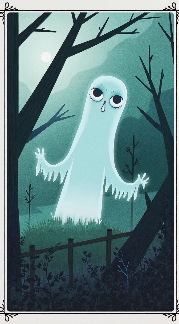 ai character: SPRUNKIS background