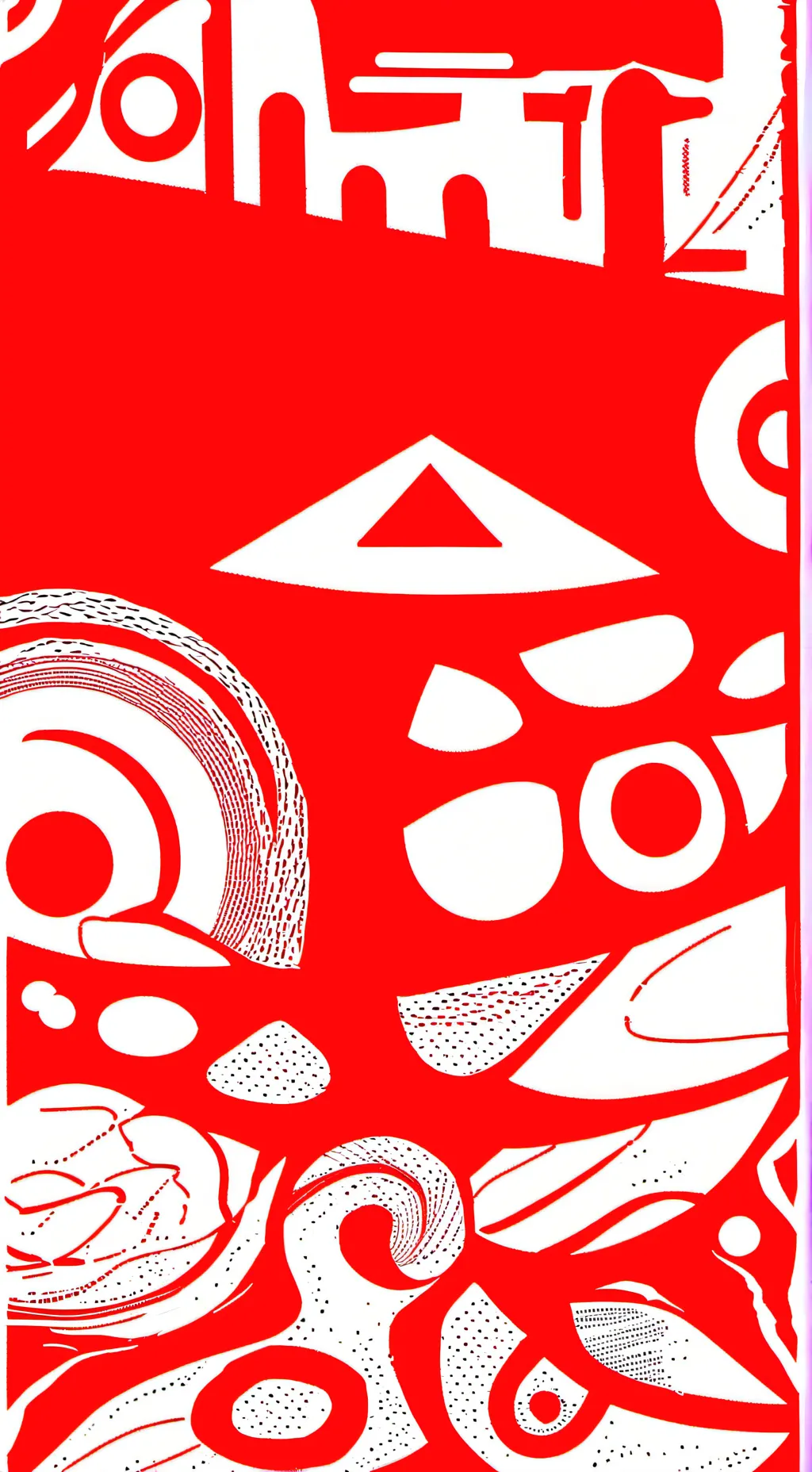 ai character: deja de decir 45 background