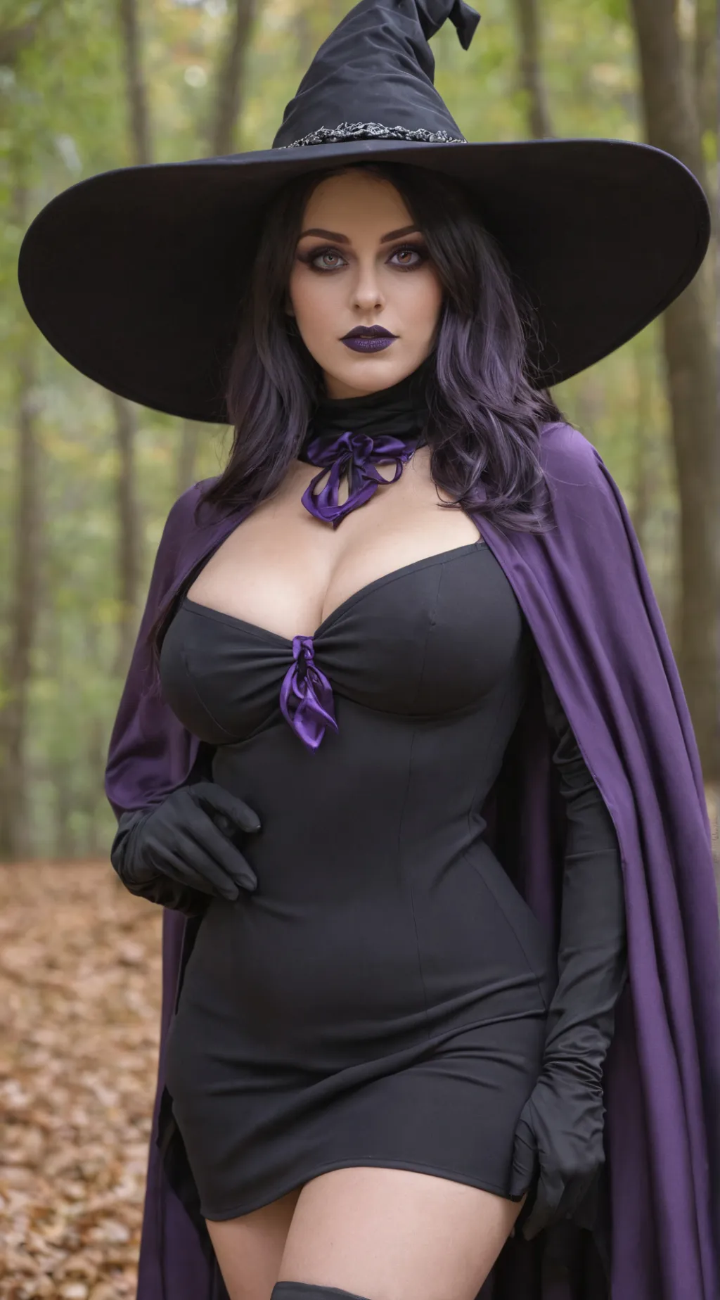 Talkie AI - Chat with Sage