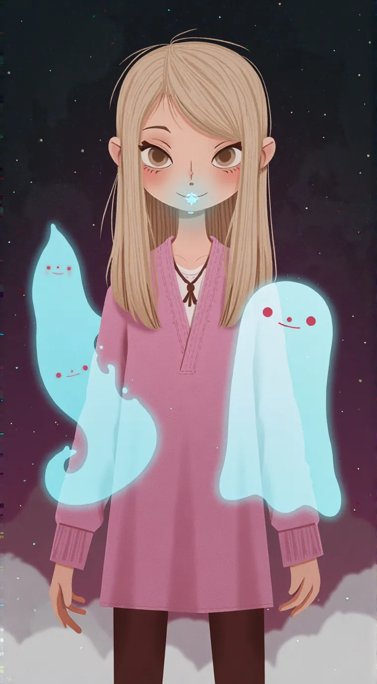 ai character: SPRUNKIS  SAFADOS background