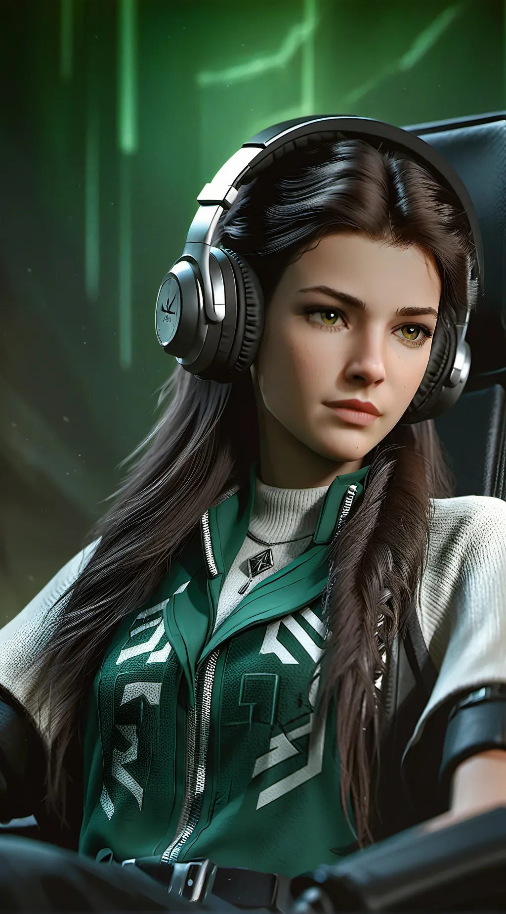 ai character: ⋆◈❦Giana Wilde❦◈⋆ background