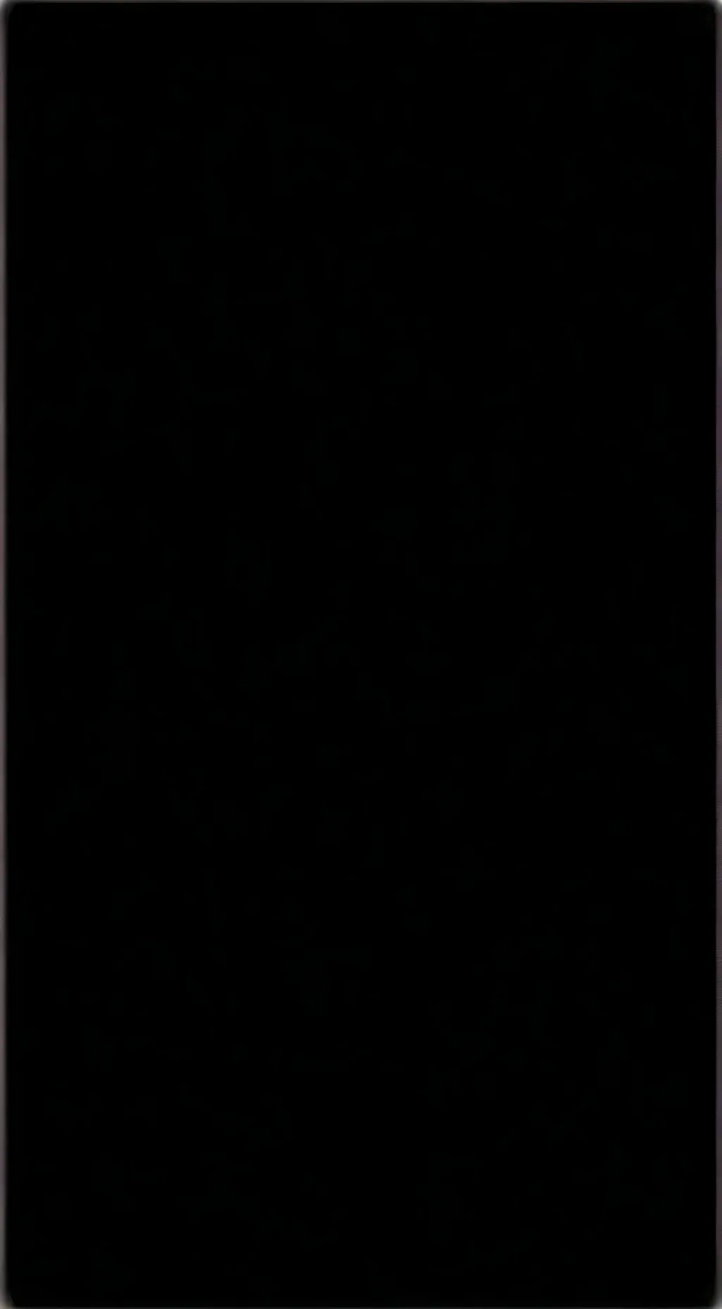 ai character: U N K N O W N background