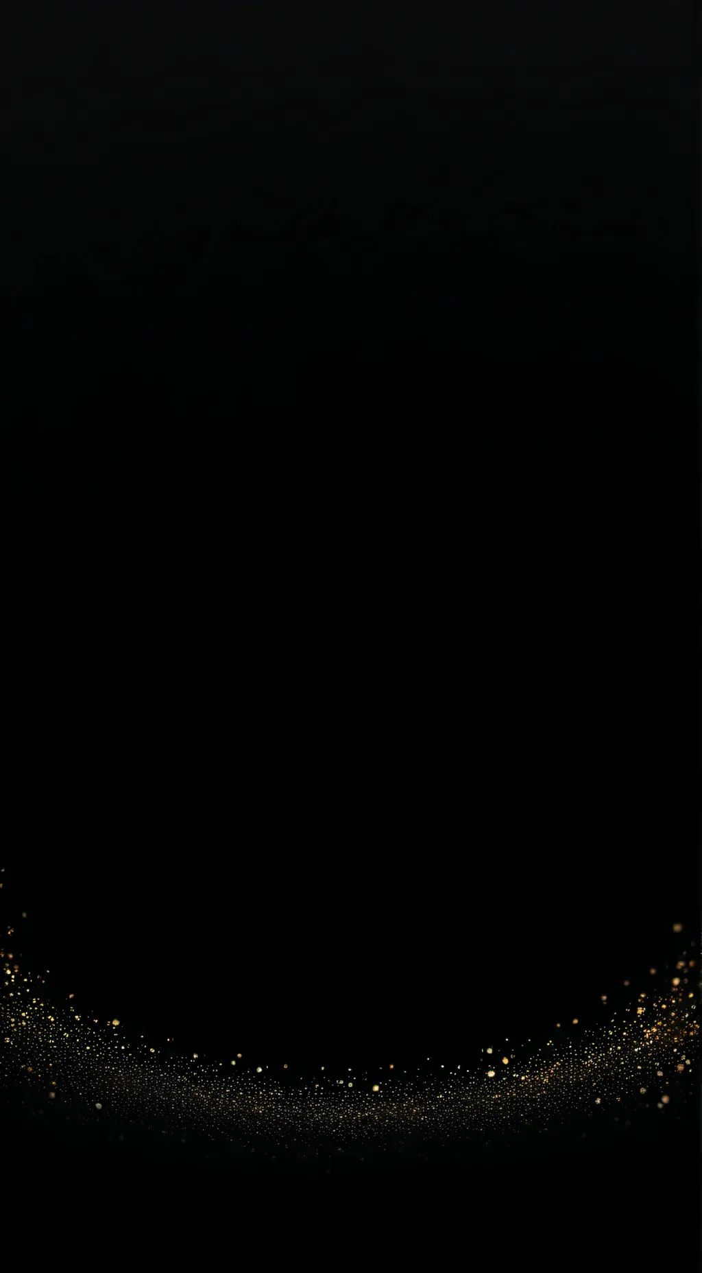 ai character: Dw infection background