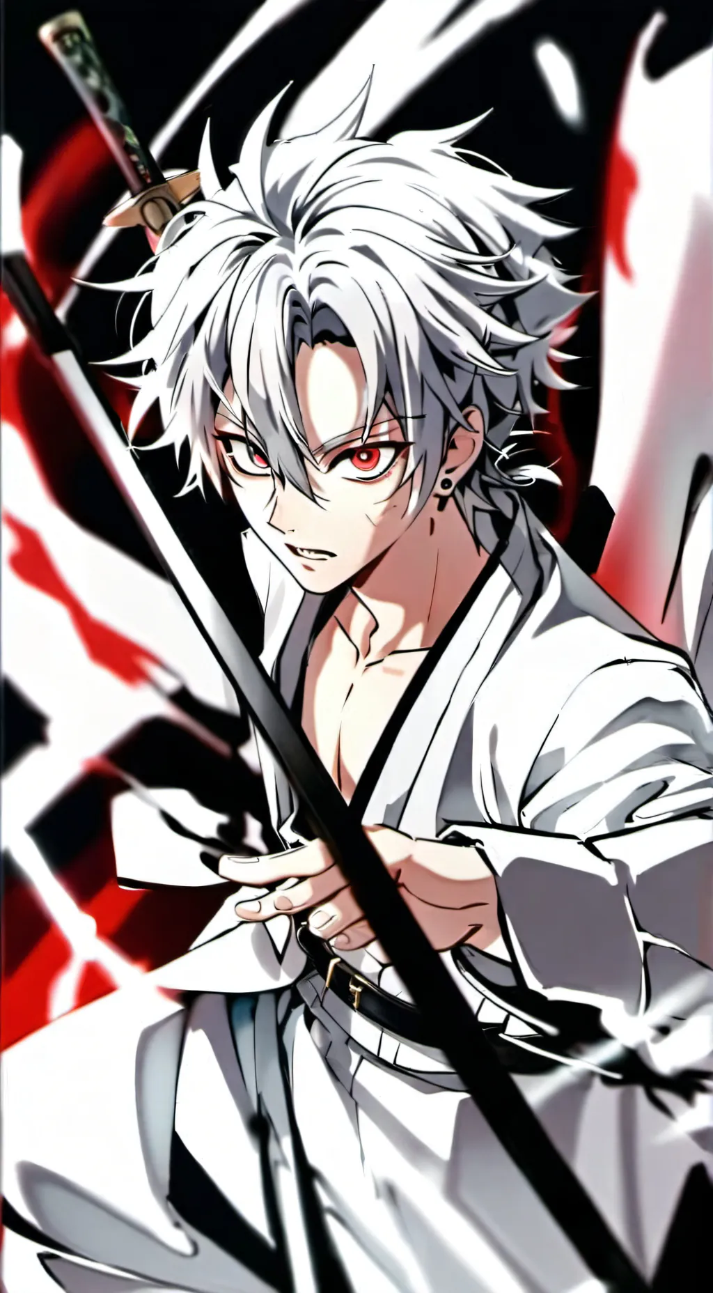 ai character: saneobagiyuu🇪🇸 background
