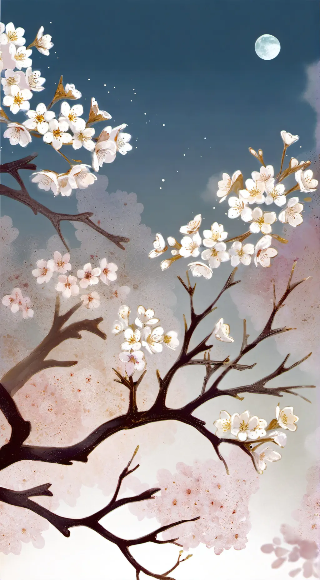 ai character: Hyunlix Kid background