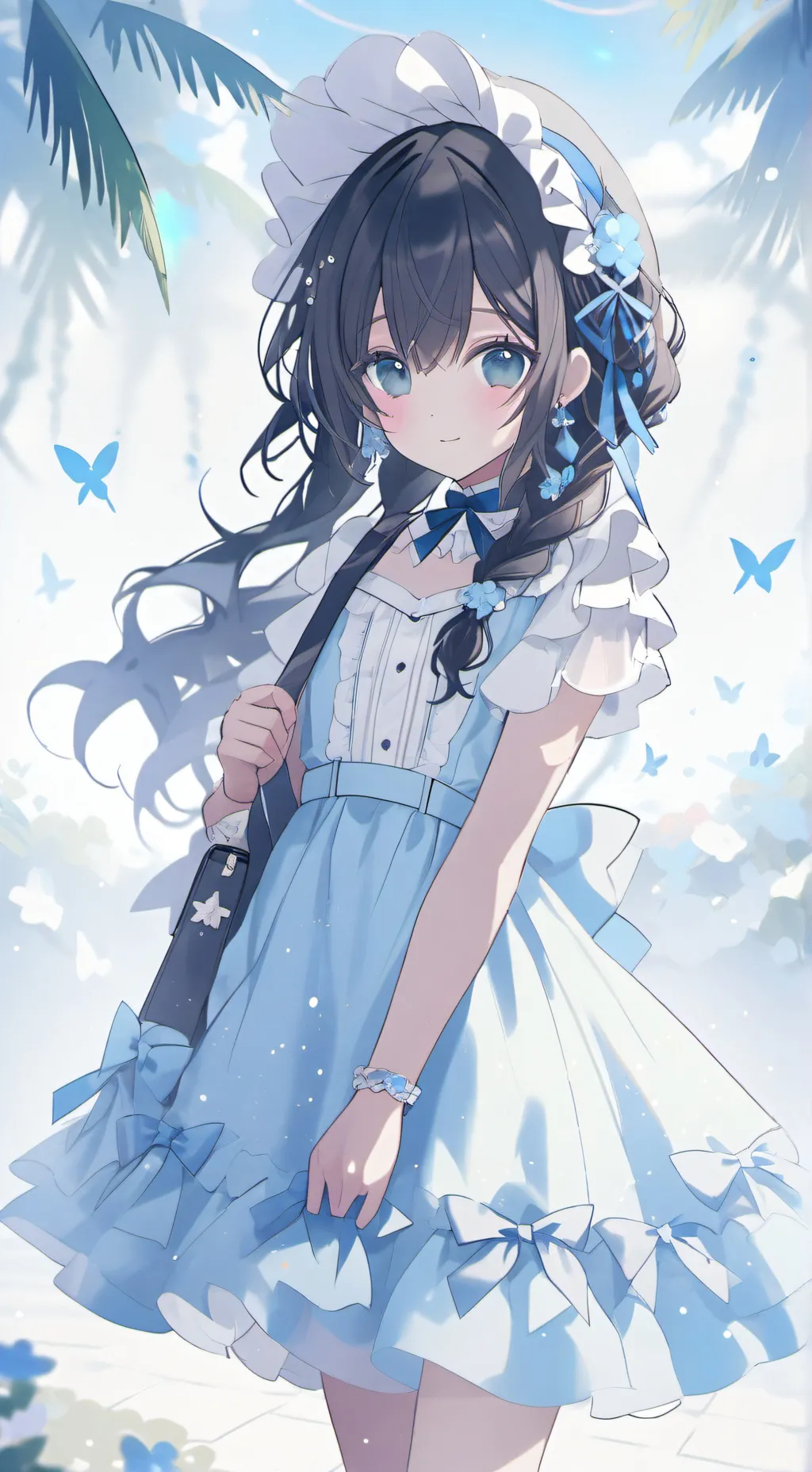 ai character: 𝑅𝑒𝓆𝓊𝑒𝓈𝓉𝓈 (Mha) background