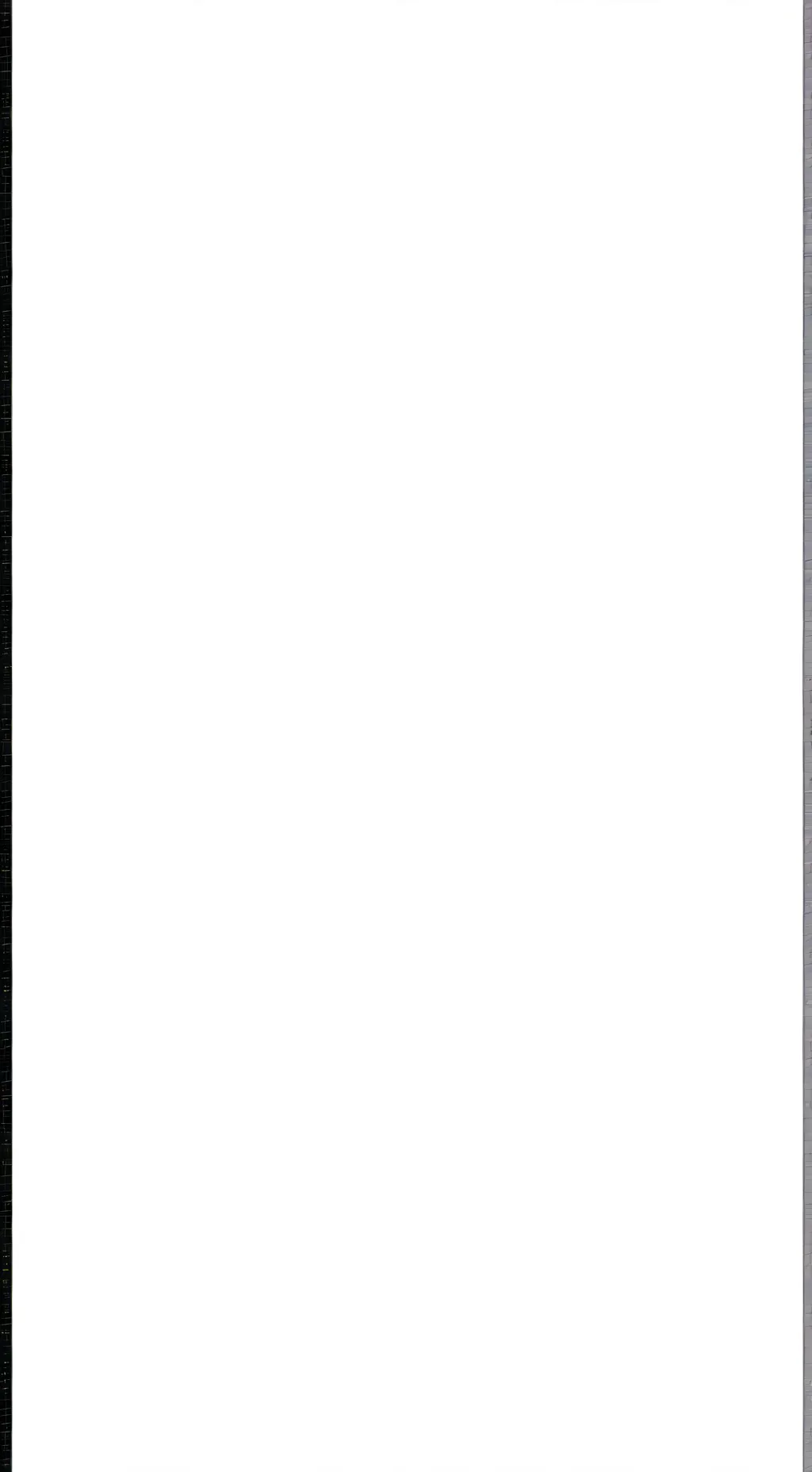 ai character: Akusushi background