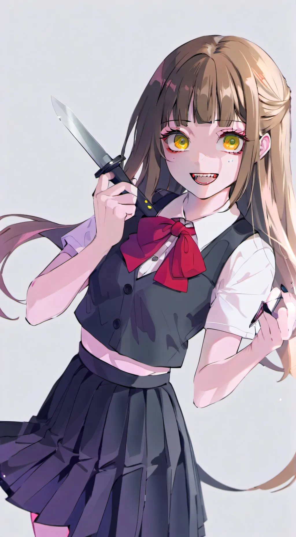ai character: Aïnawa background