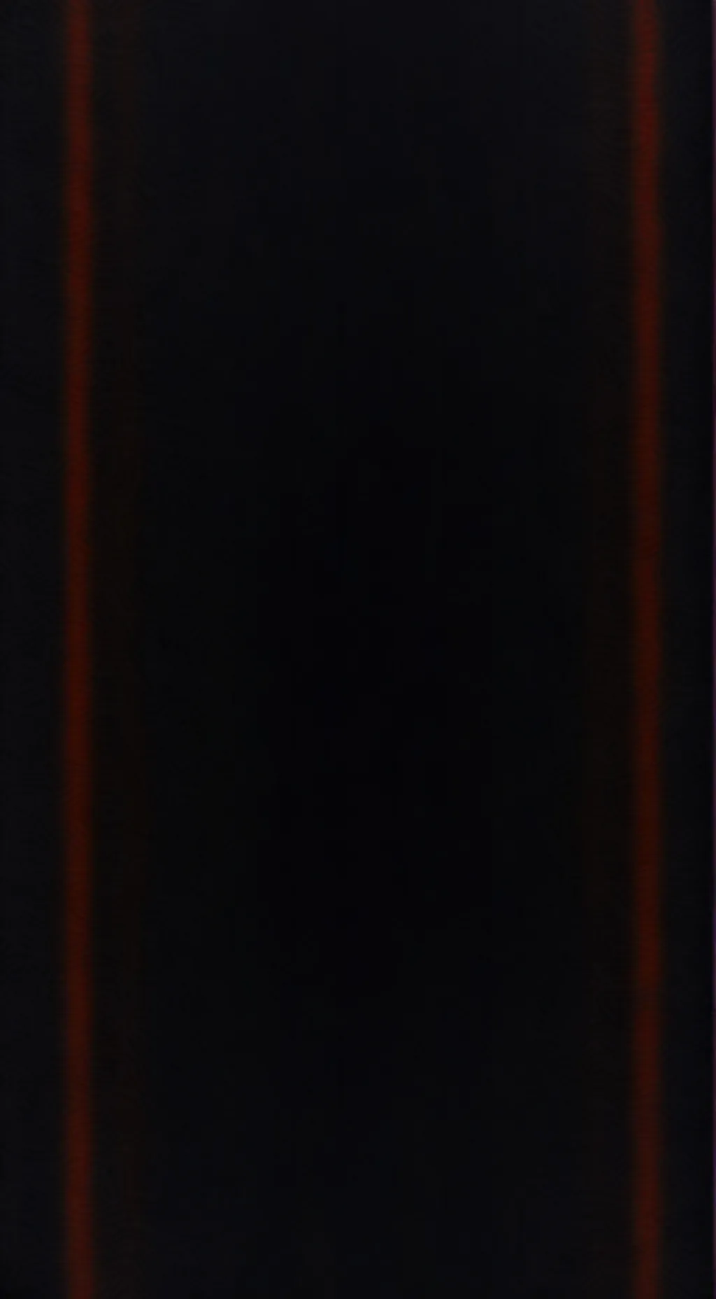 ai character: Watch Dogs: Legion background