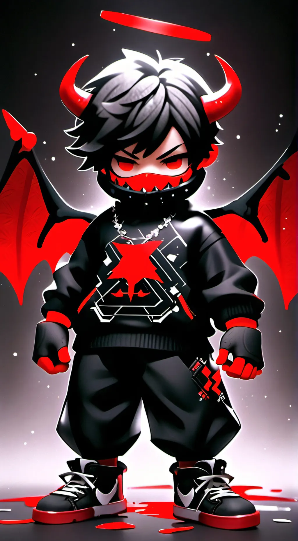 ai character: ajp080109 background