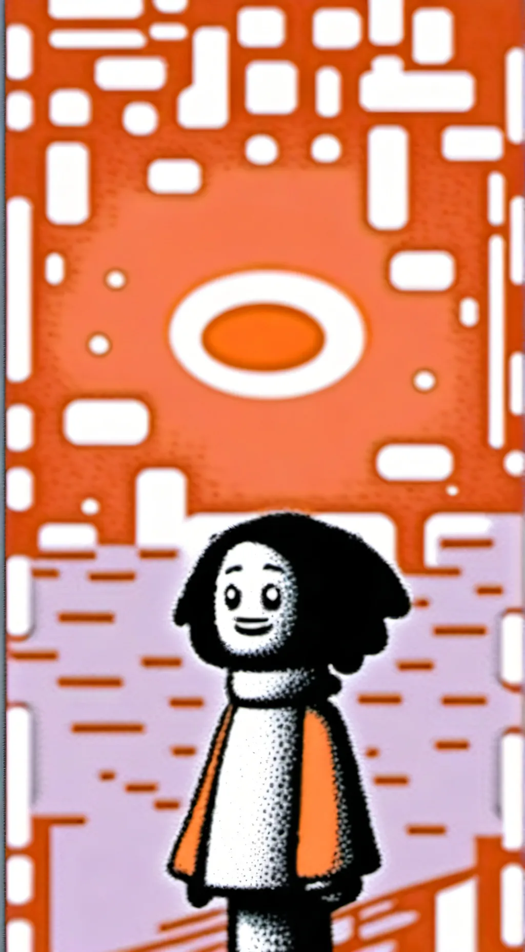 Talkie AI - Chat with happy star