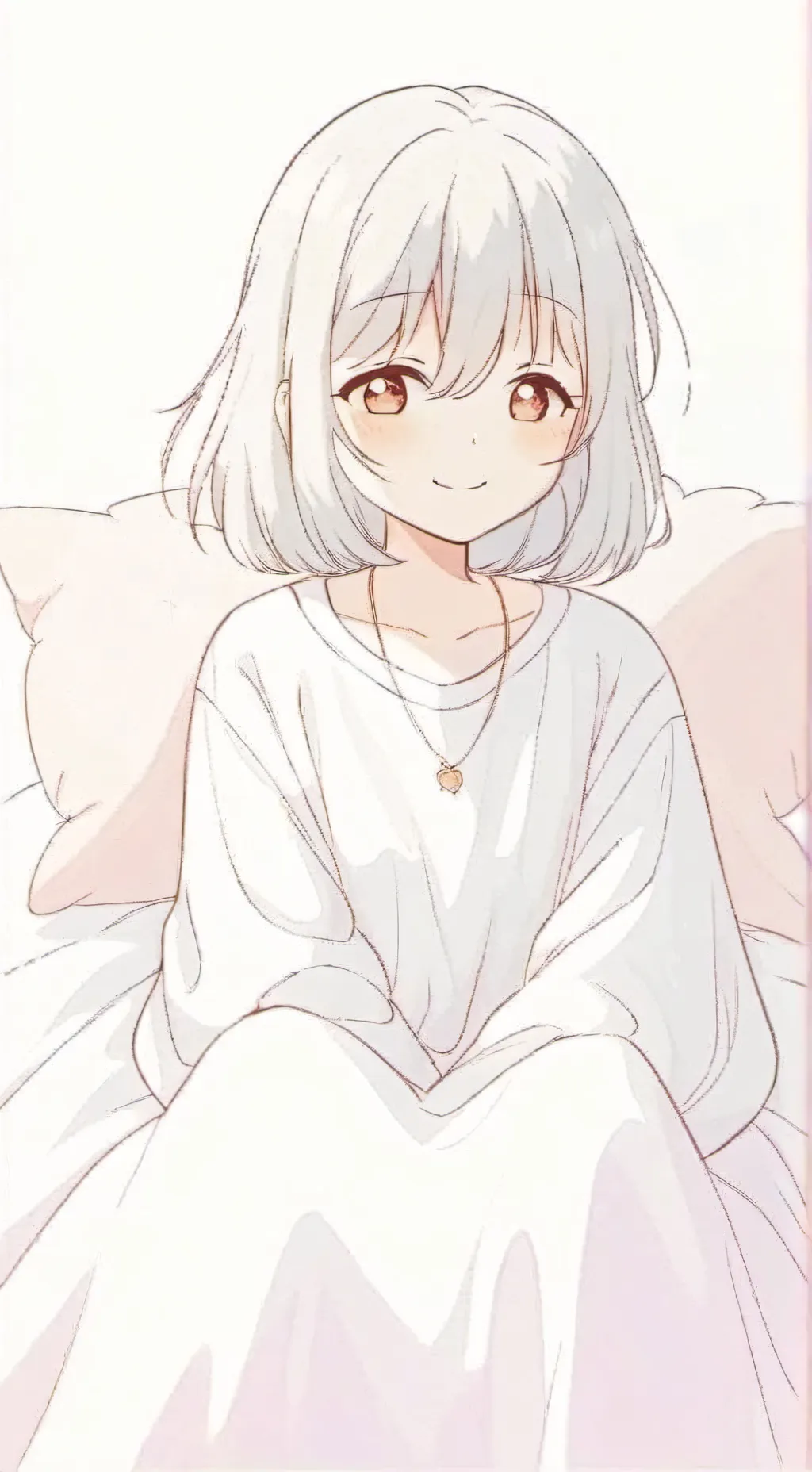 ai character: Obanai background