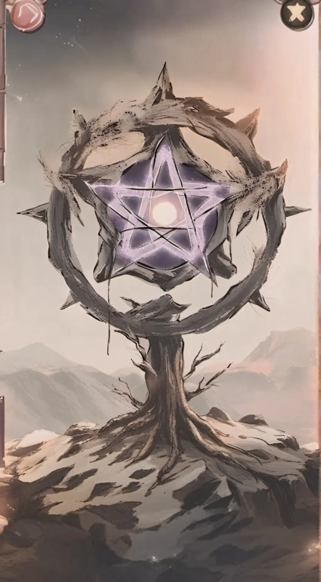 ai character: Stolitz background