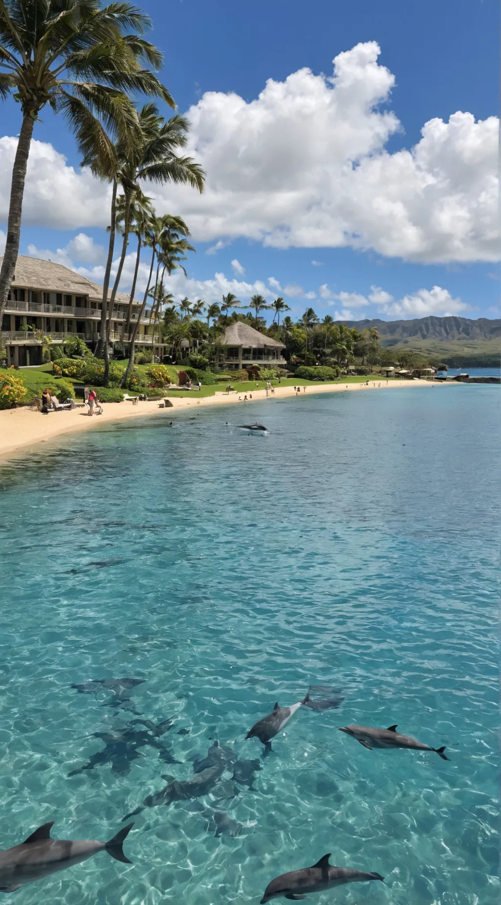 ai character: FGTEEV stolen  background