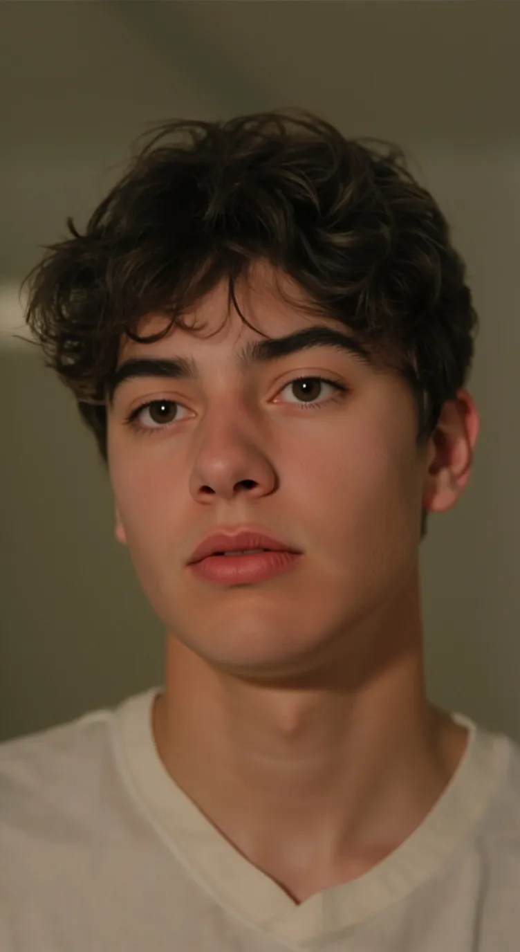 ai character: 𝘵𝘳𝘪𝘴𝘵𝘦𝘯 background