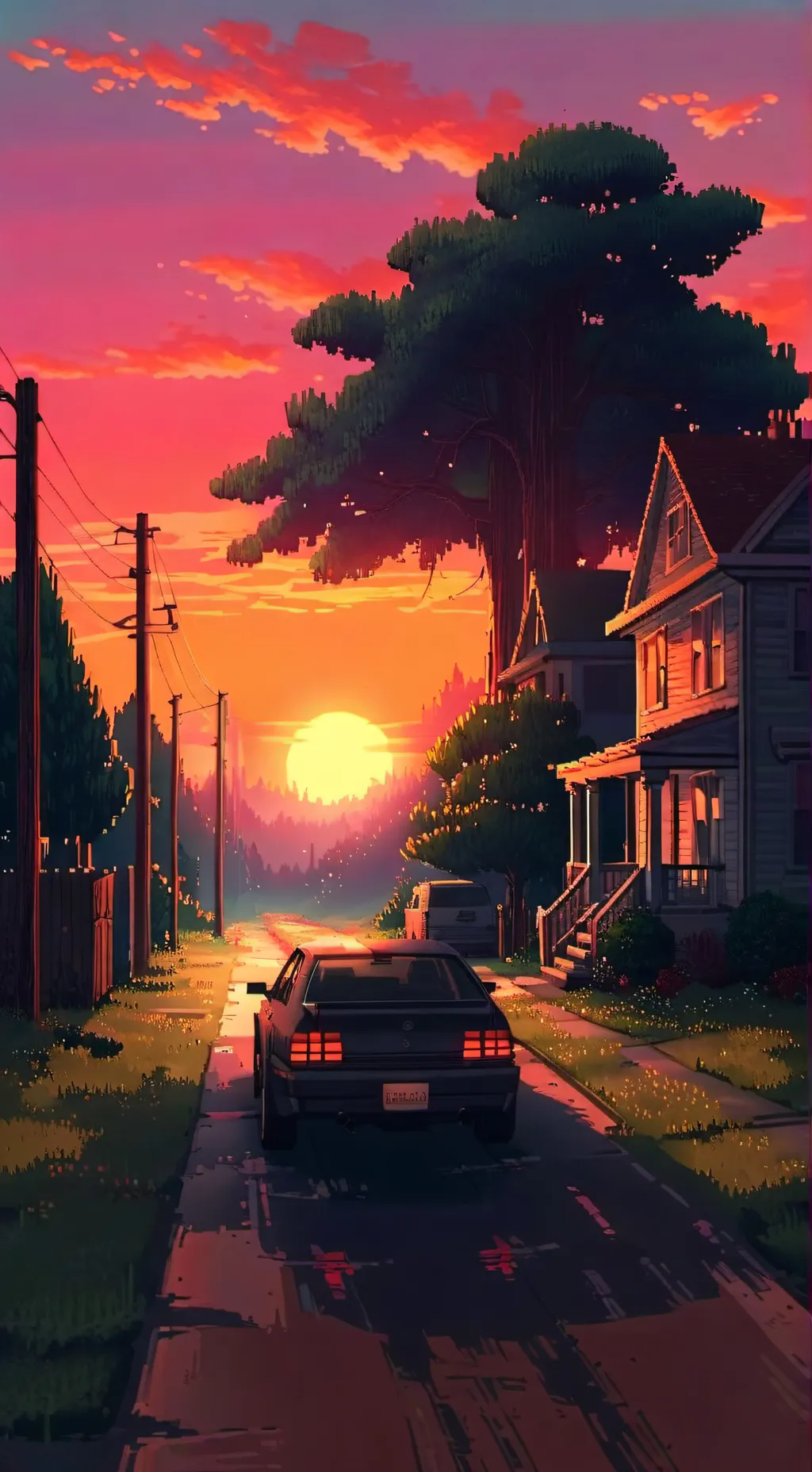 Talkie AI - Chat with Kny - Period 