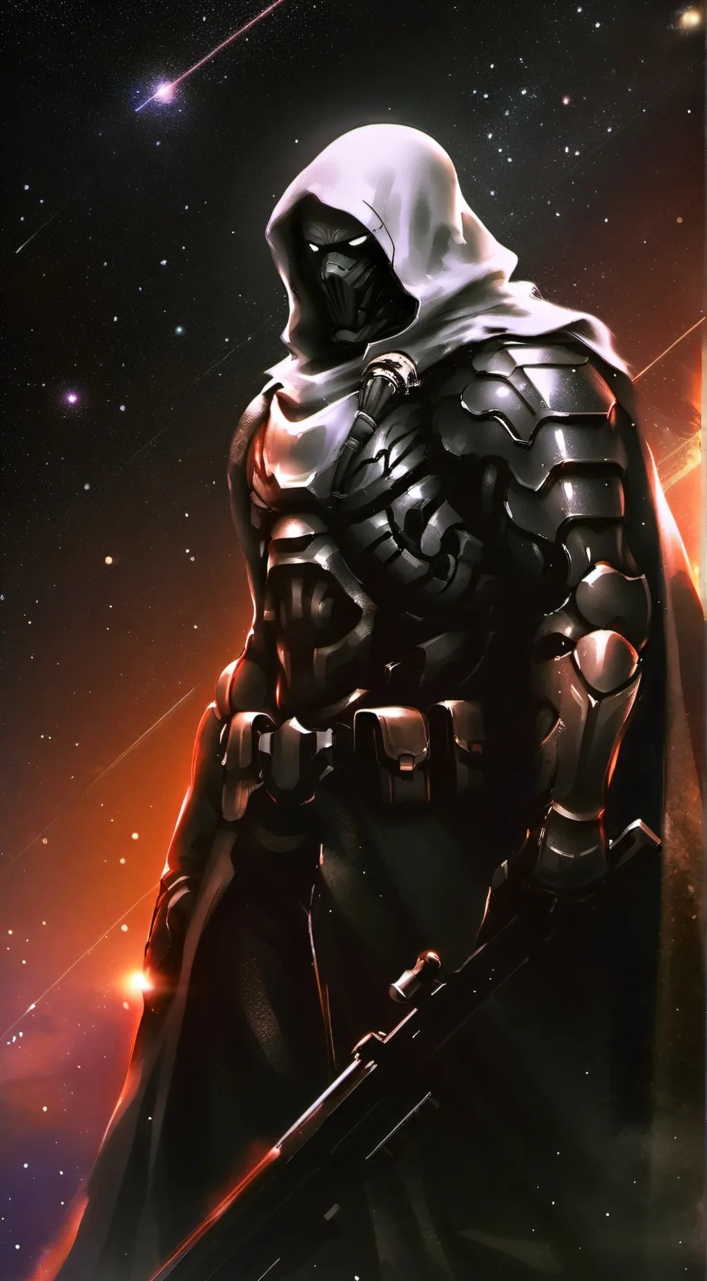 ai character: cod black ops 1 background