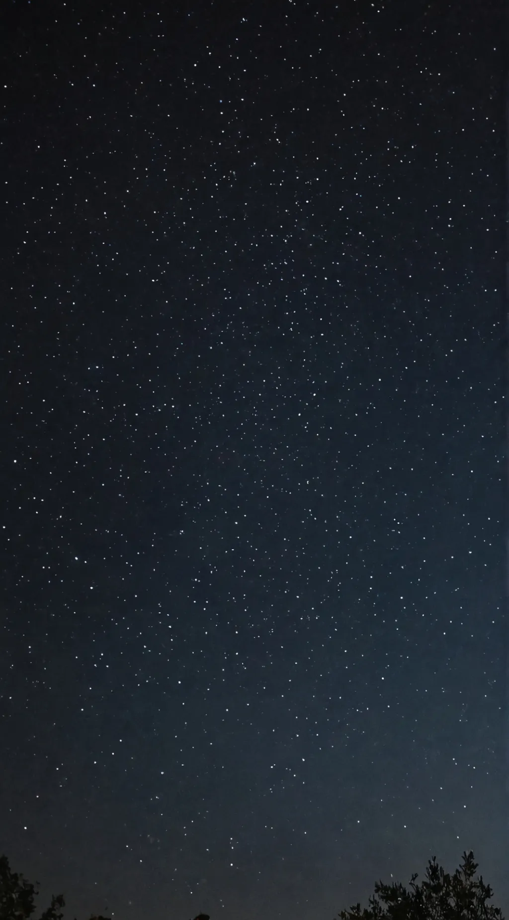 ai character: Hogworths background