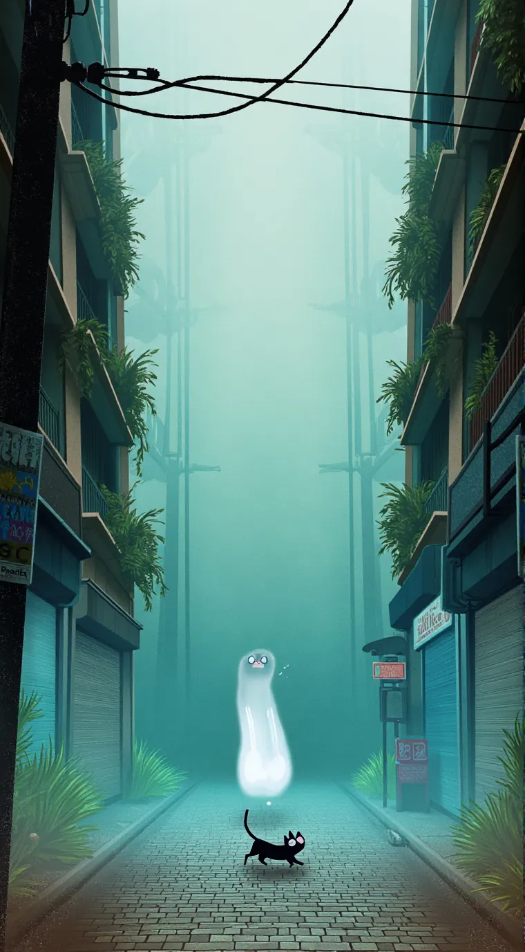 ai character: famous  background