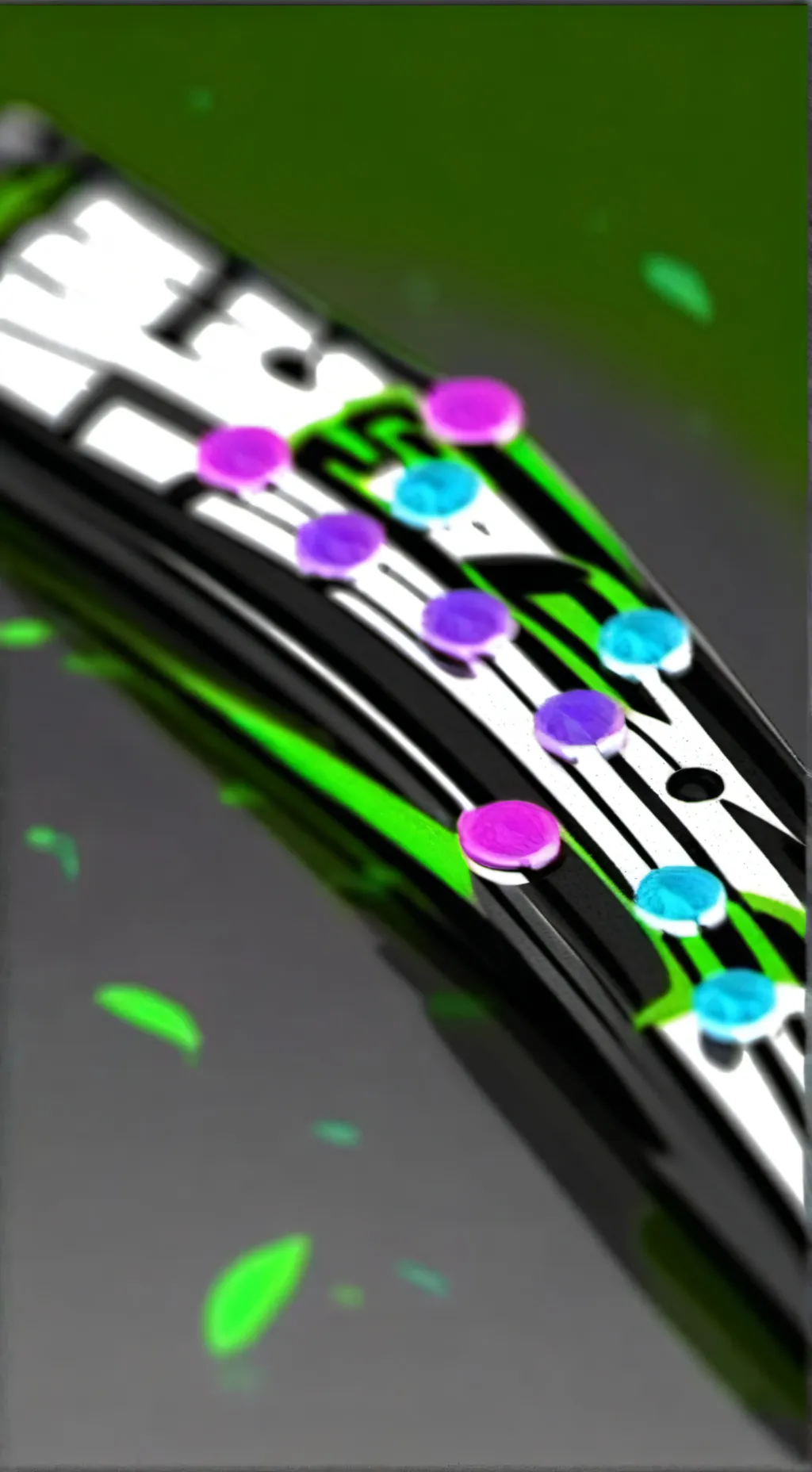 ai character: -!Angryhugs!- background