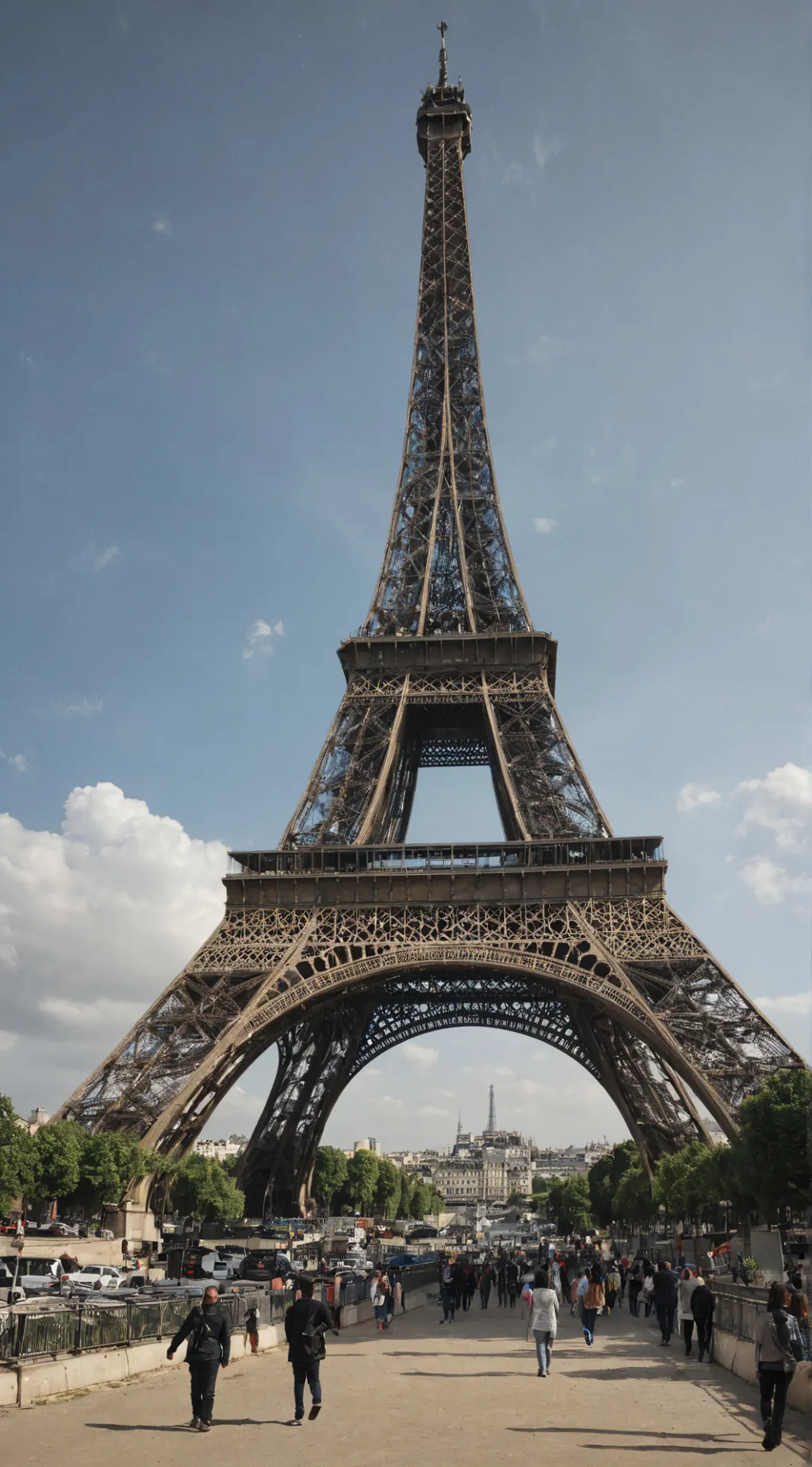 ai character: Hogwart🇫🇷🥐🗼 background