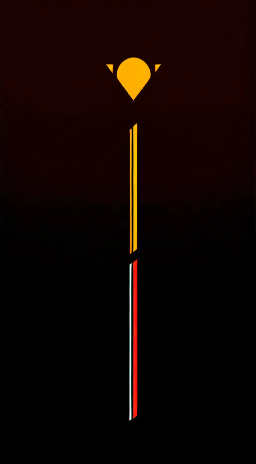 ai character: ai (SCRAPPED)  background