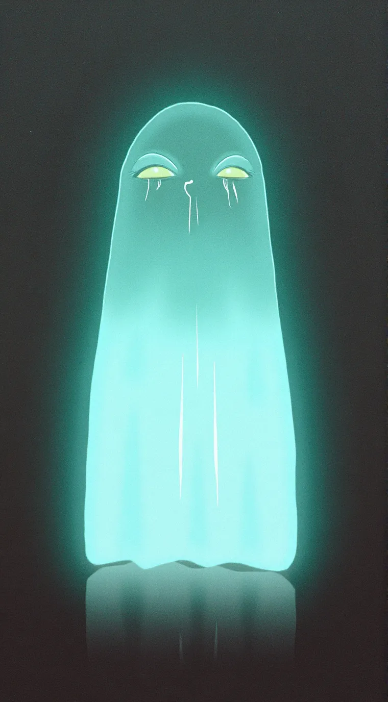 ai character: cartoon cat amigos background