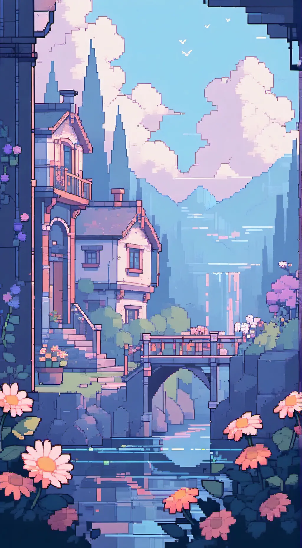 ai character: Giyu's 💔 background