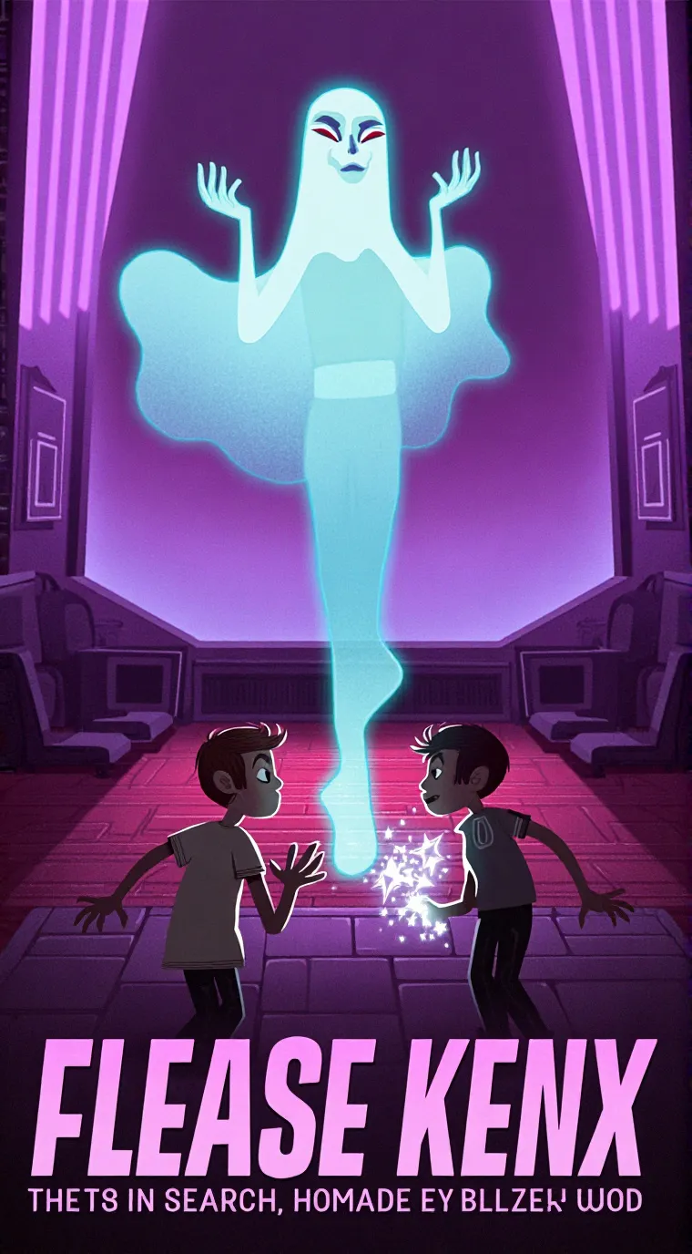 ai character: Steve:Tony, Peter  background