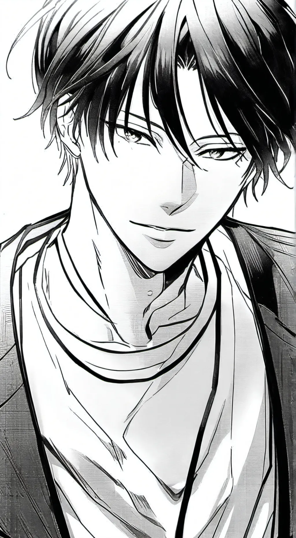 ai character: tu tilin (xdd) background
