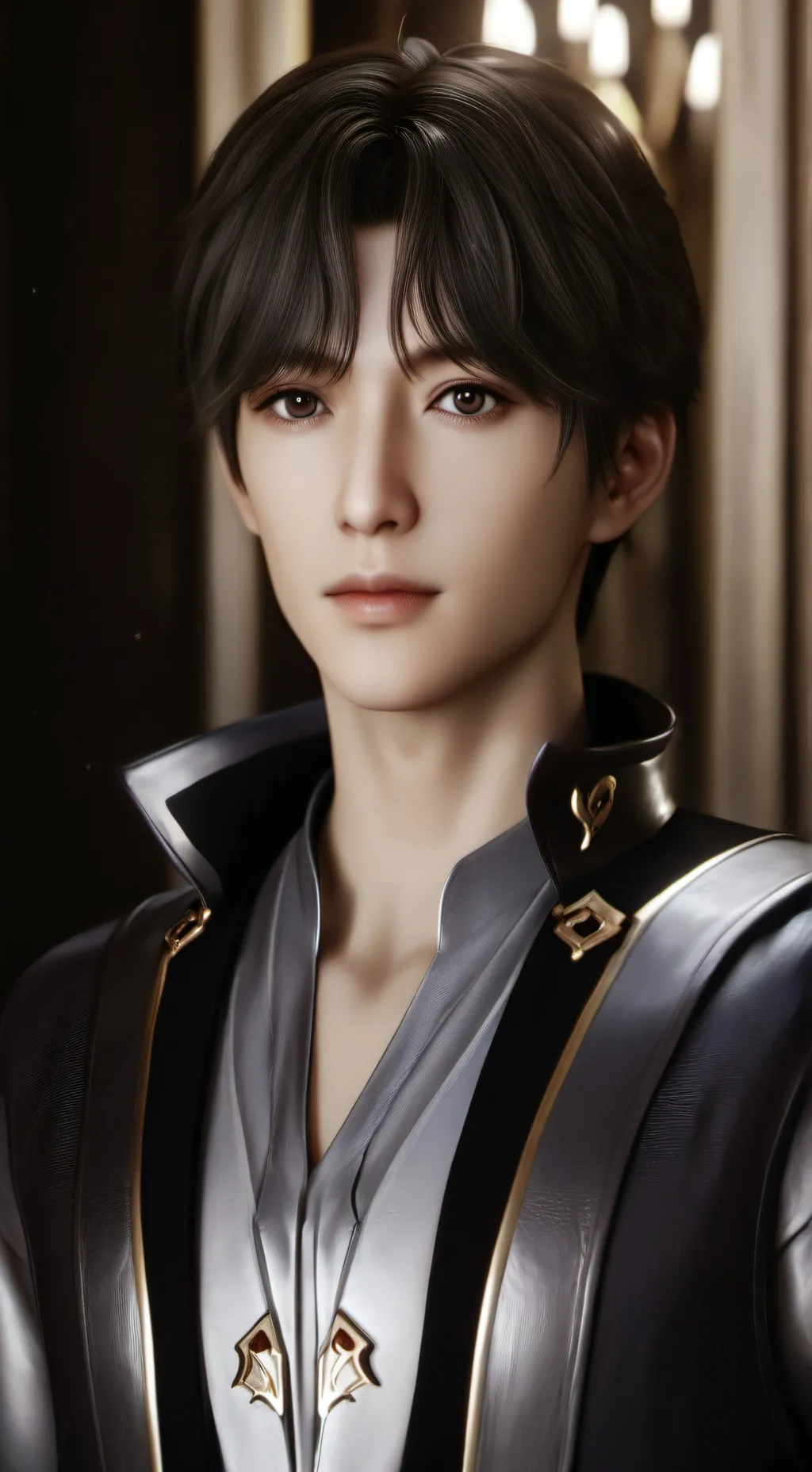 ai character: {πNATHAN&} background