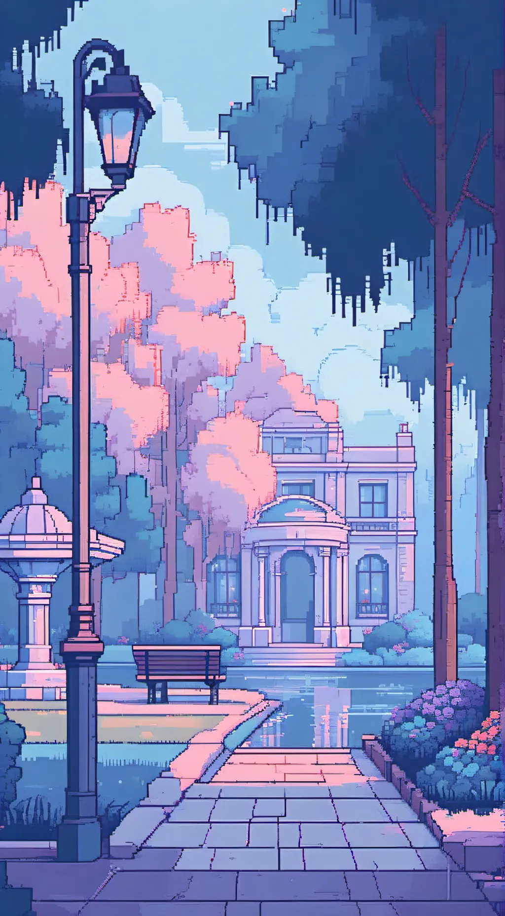 ai character: <KinitoPet> (Pt. 2 background