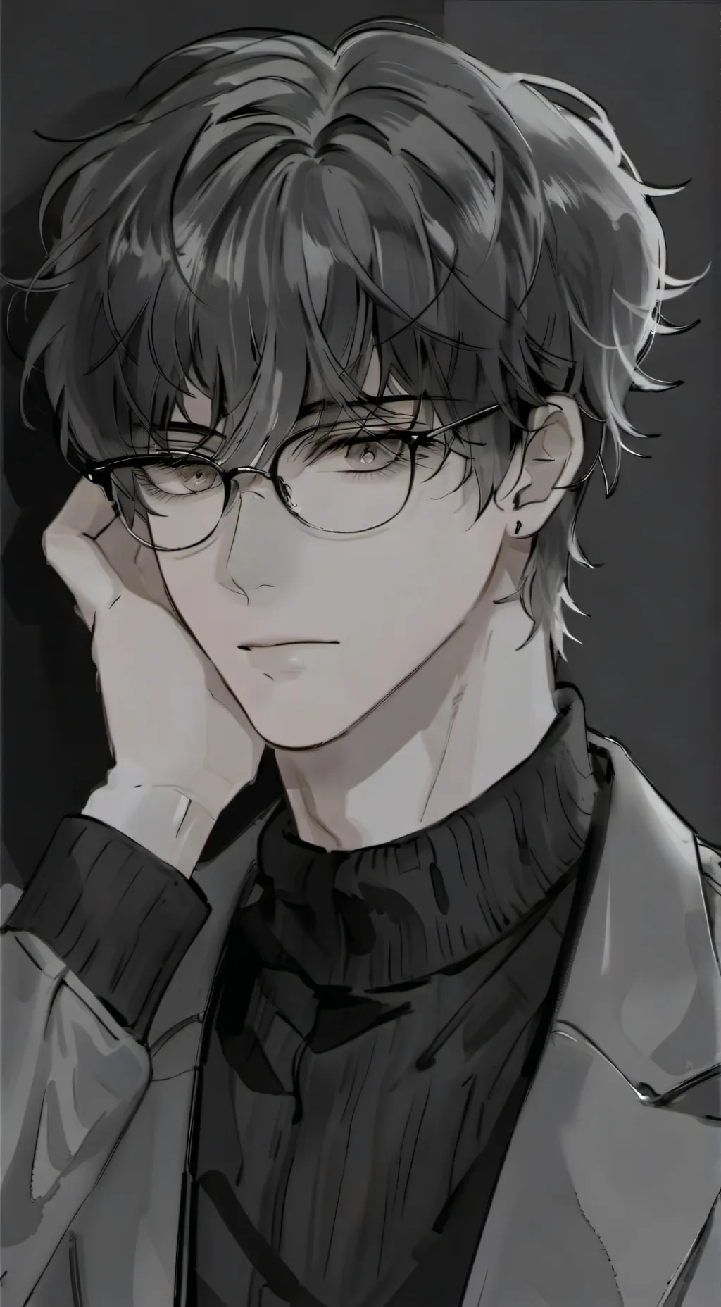 ai character: { 𝐀𝐍𝐓𝐇𝐑𝐀𝐗 } background