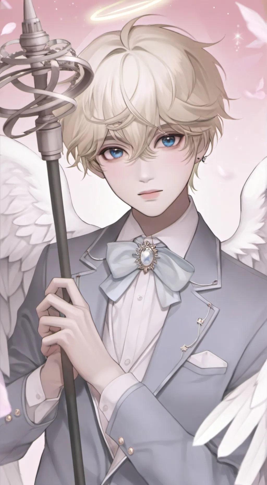 ai character: nixten background