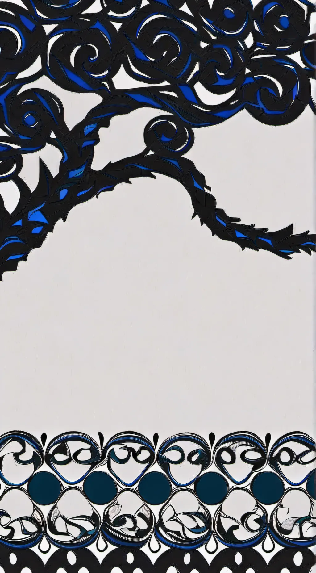 ai character: rotpocalypse  background
