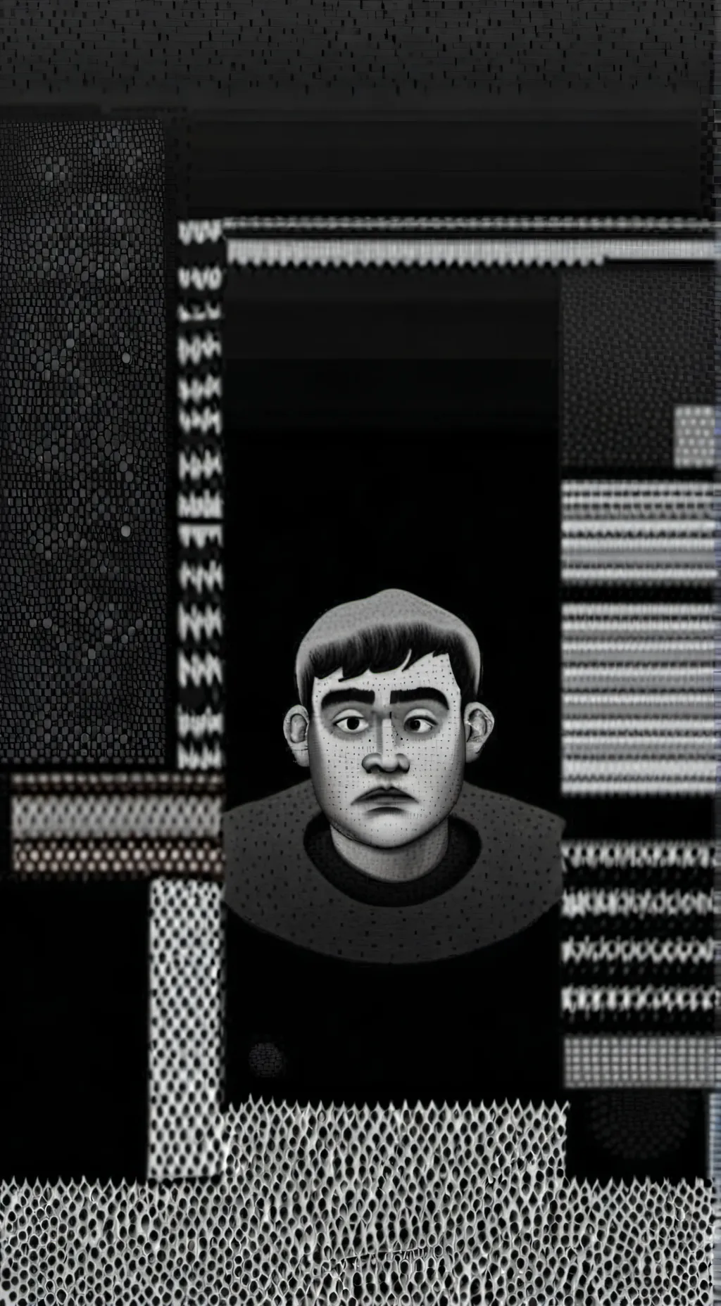 Talkie AI - Chat with Бяша