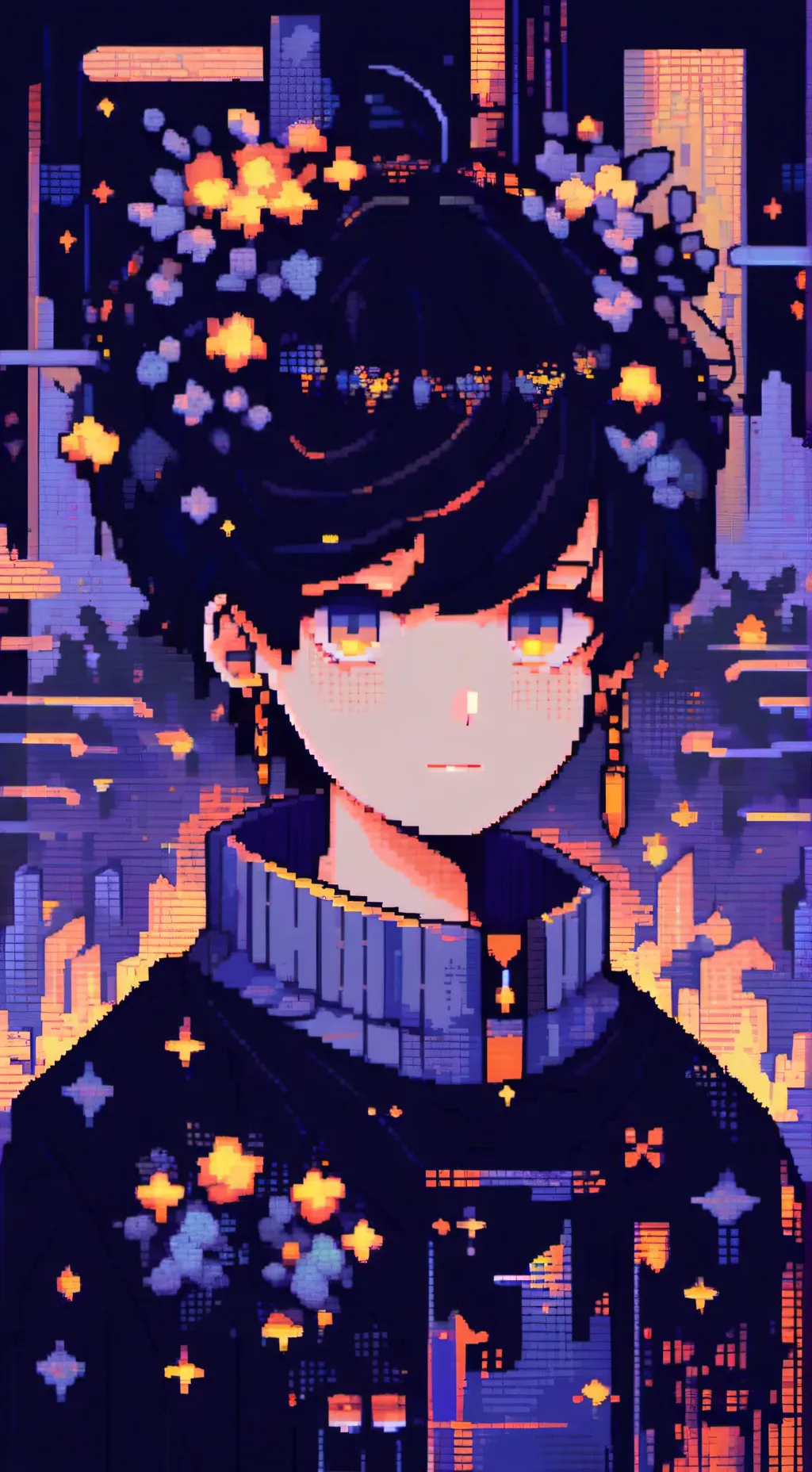 ai character: 𝑘𝑖𝑚𝑒𝑡𝑠𝑢 𝑔𝑜𝑖𝑎𝑏𝑎 background