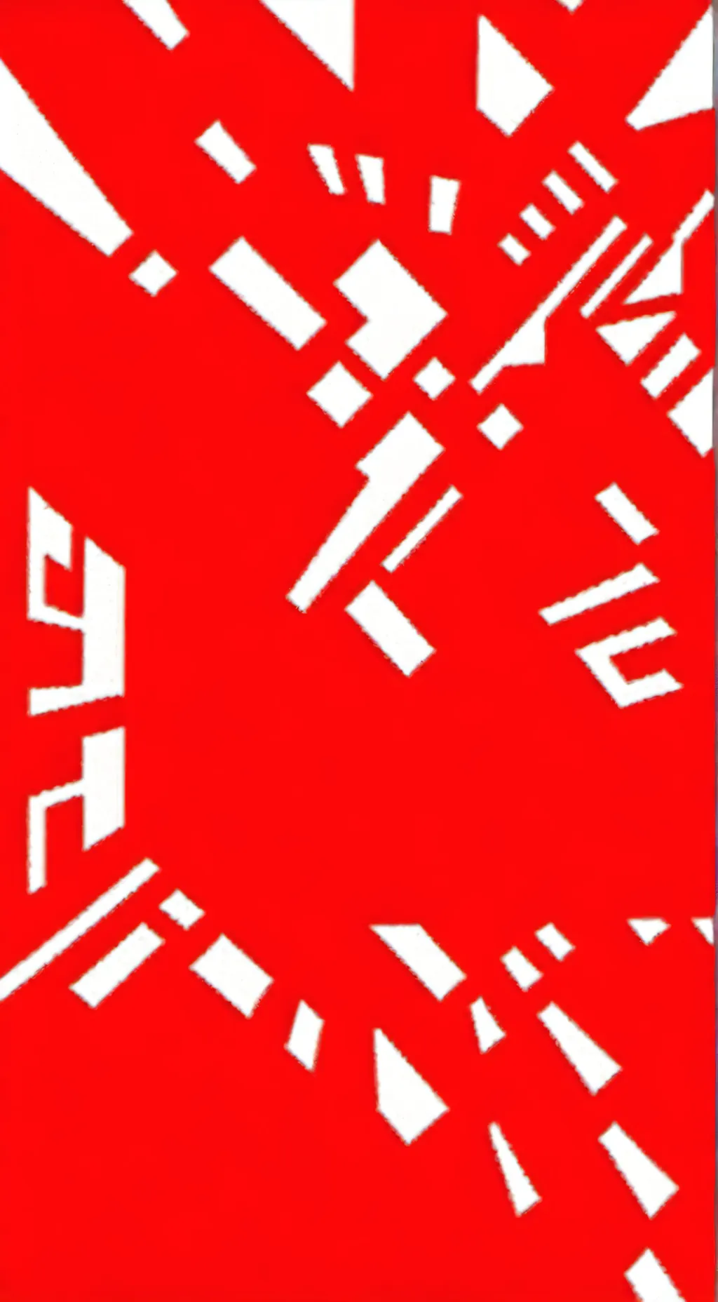 ai character: Alastor  background