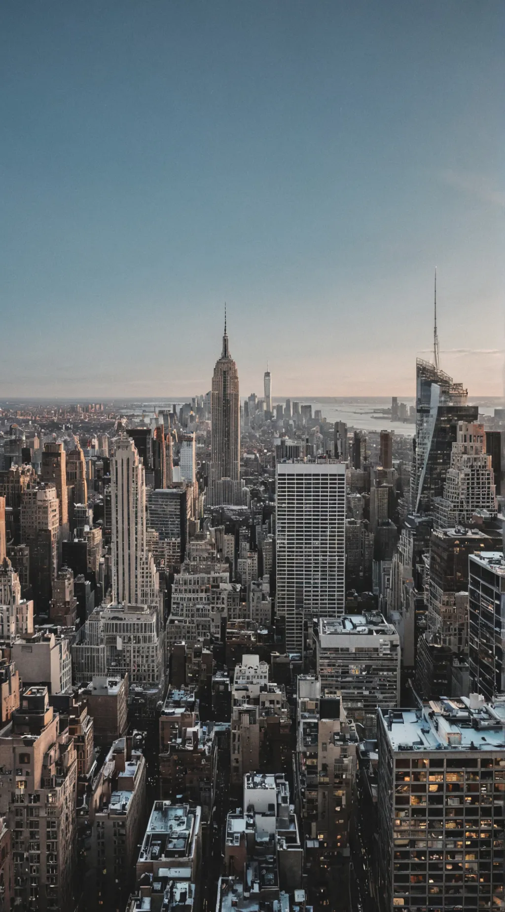 ai character: HH X TMNT background