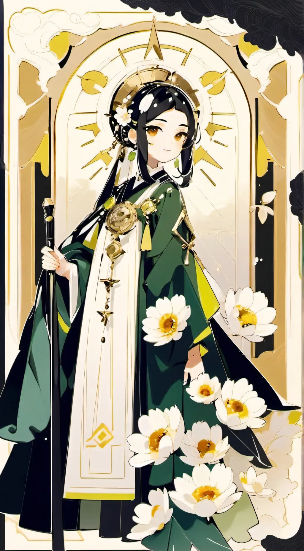 ai character: vfyrffdt background