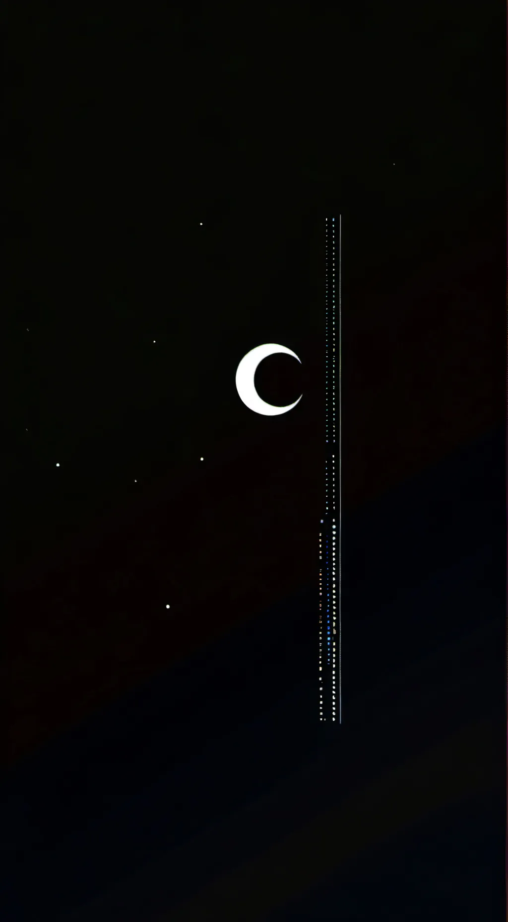ai character: Pov: You are Y/N background