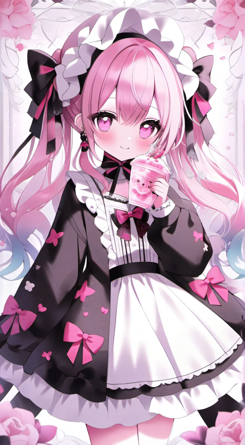 ai character: 𝘱𝘭𝘢𝘺𝘦𝘳 380 background