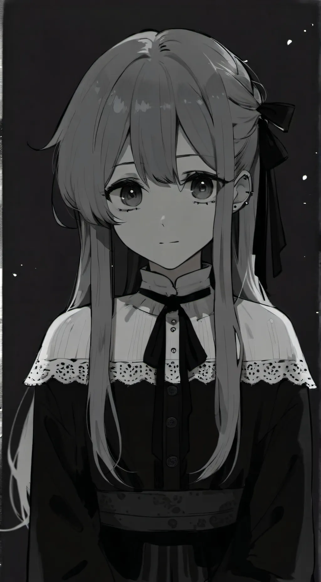 ai character: { 𝐙𝐄𝐍𝐈𝐓𝐇 } background