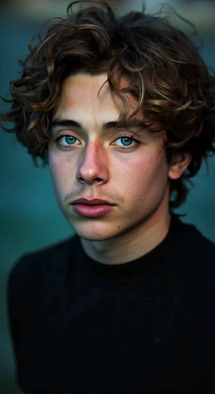 ai character: -𝑜𝓌𝑒𝓃- background