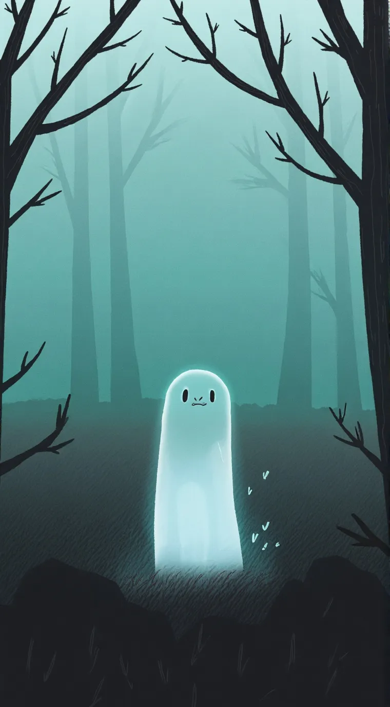 ai character: Lanna background