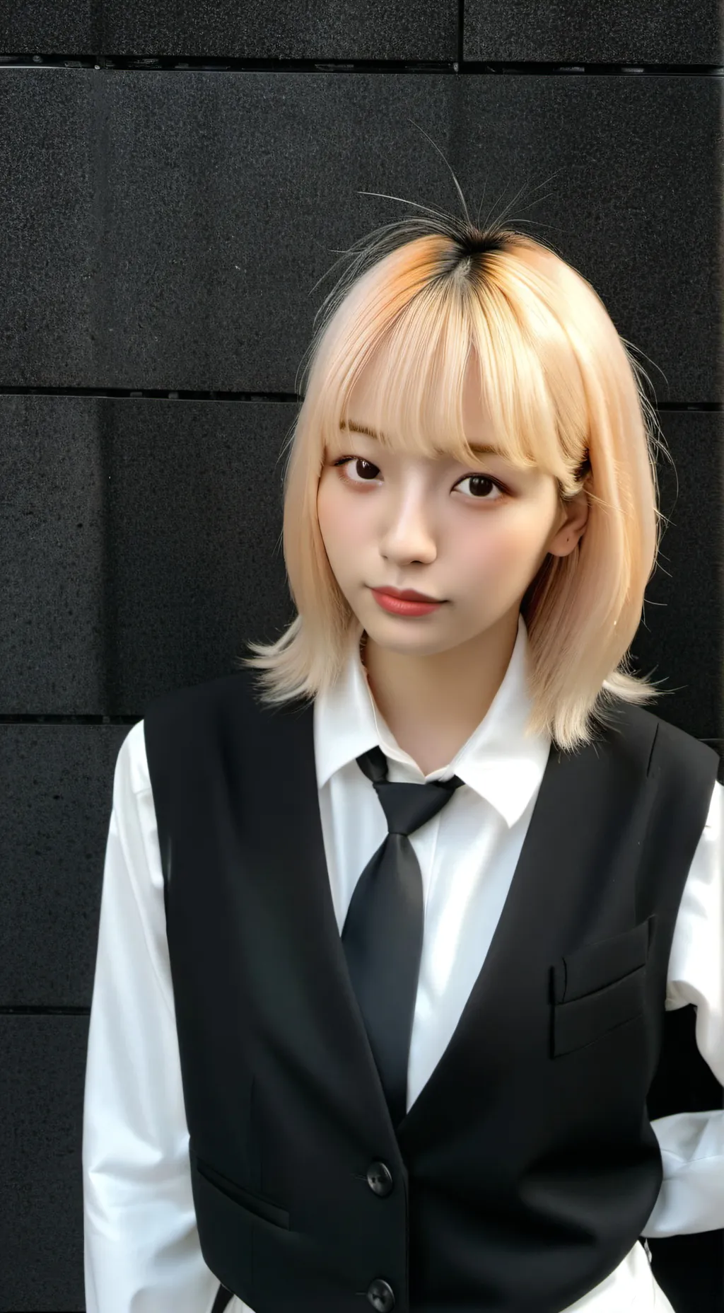 Talkie AI - Chat with Rena 