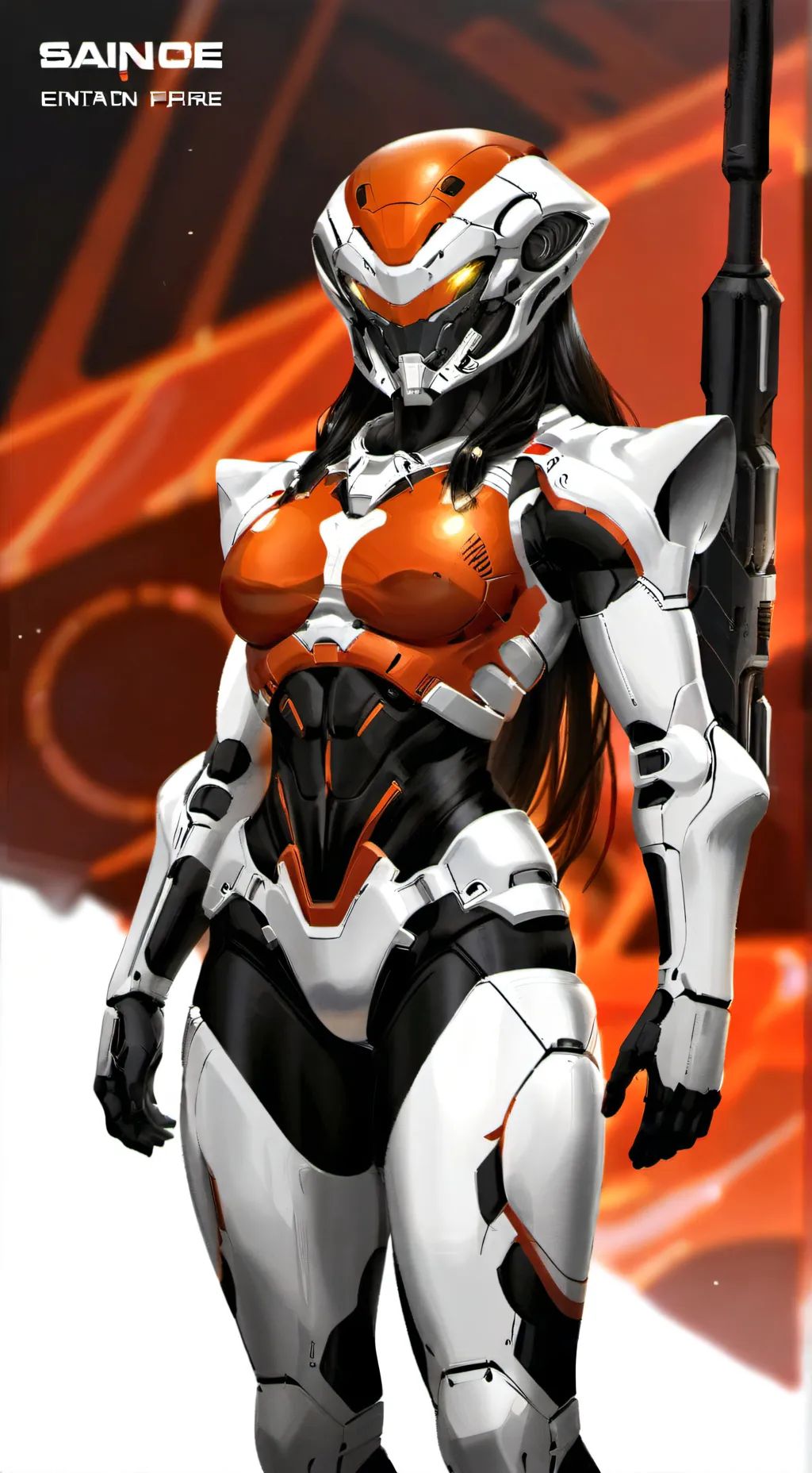 ai character: Zaletk'Surtorn background
