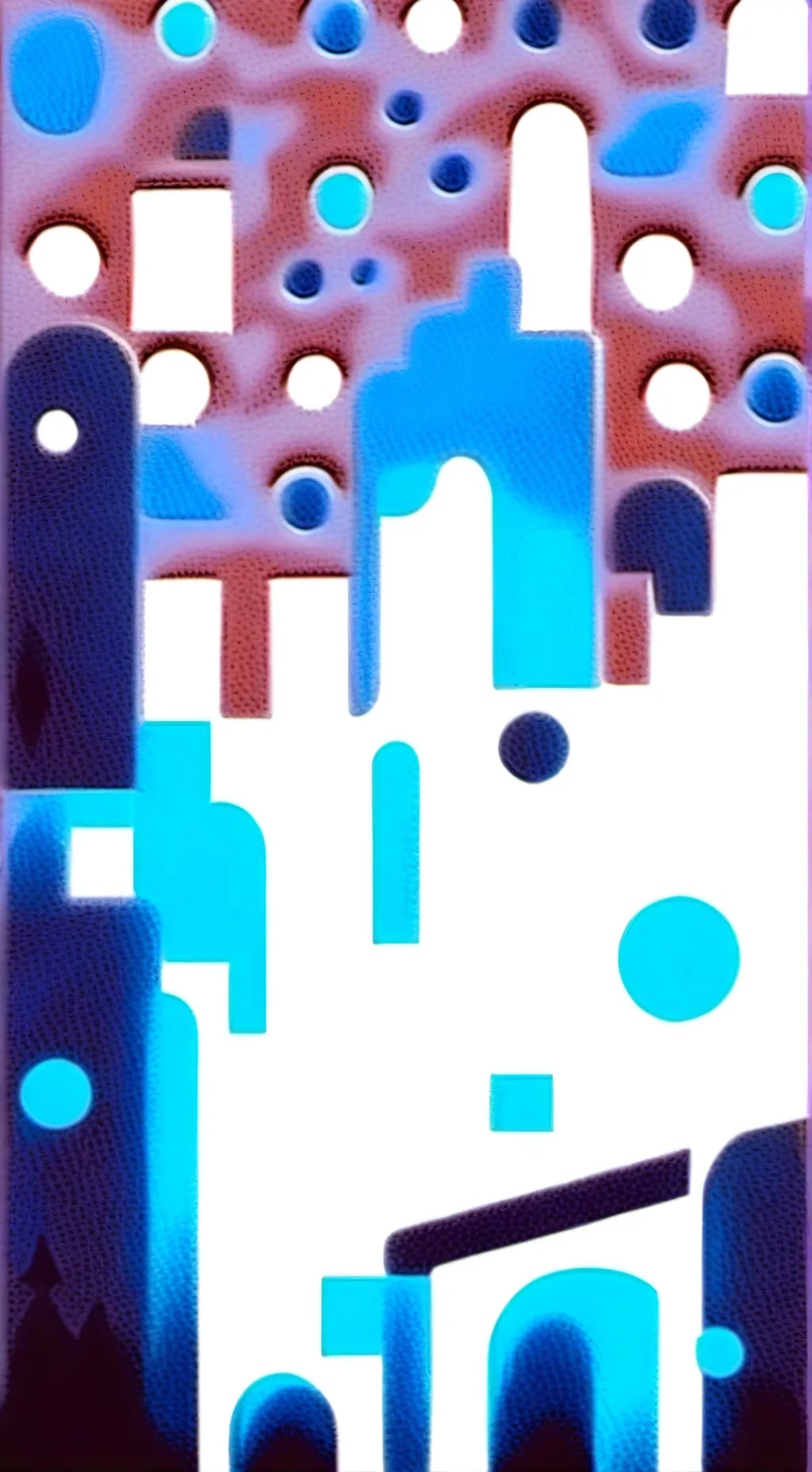 ai character: Louis Liu background